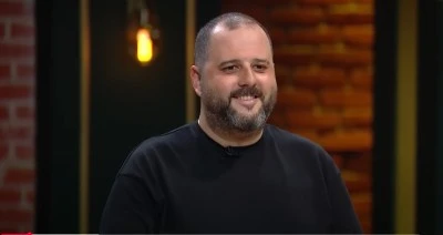 MasterChef Burçak kimdir, kaç yaşında, nereli, evli mi?