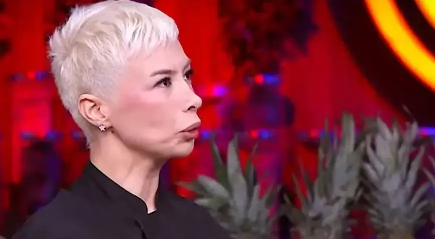 MasterChef Burcu &Ouml;nal kimdir? Ka&ccedil; yaşında, nereli? İşte hayatı ve MasterChef kariyeri