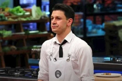 MasterChef Çağlar Kimdir? Bu Haftanın Altıncı Eleme Adayı Oldu