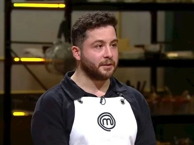 MasterChef Doğuhan Kimdir?