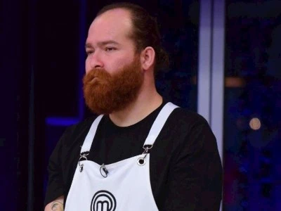 Masterchef Eren Kimdir? Eren Kaşıkçı Kaç Yaşında, Nereli?