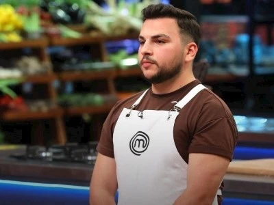 Masterchef Furkan kimdir, kaç yaşında, nereli, evli mi?