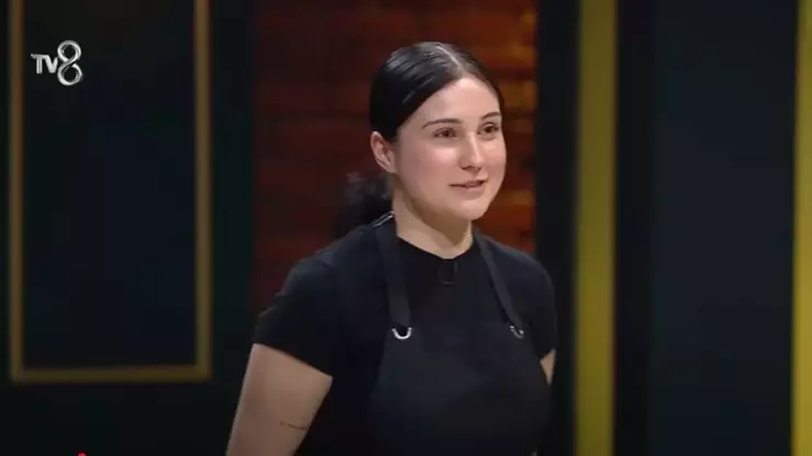 MasterChef Hilal Ağca Kimdir, Kaç Yaşında?