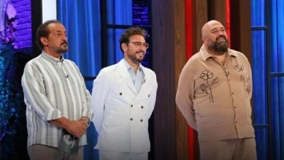 MasterChef'i kim kazandı? 22 Temmuz 2026 MasterChef'te yedeklerden ana kadroya kim girdi?
