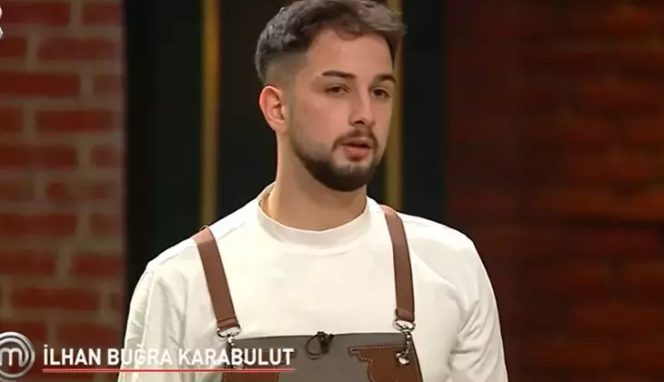 MasterChef İlhan Kimdir, Kaç Yaşında ve Nereli?