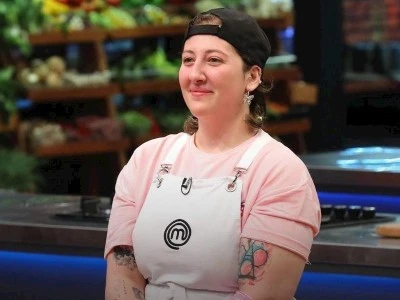 MasterChef İrem Tuğrul Kimdir, Kaç Yaşında, Nereli?
