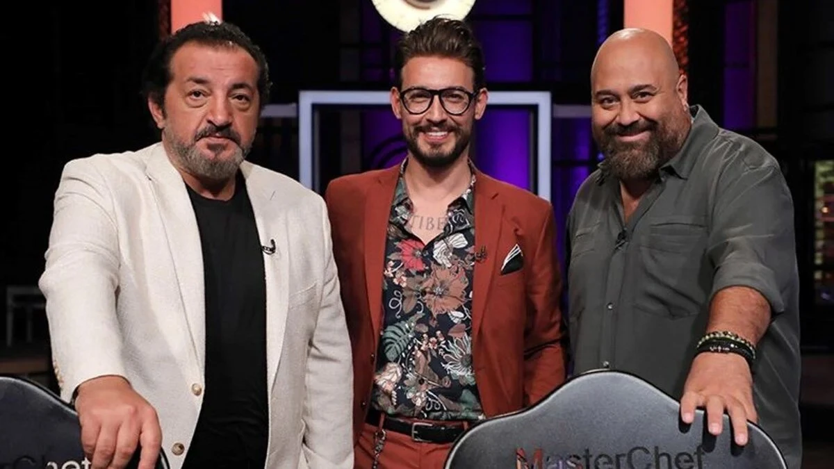 MasterChef kaptanlık oyununu kim kazandı? TV8 ile 18 Ağustos MasterChef'te mavi ve kırmızı takım kaptanı ile yeni takımlar