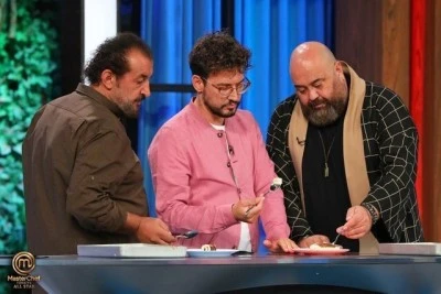 MasterChef kim kazandı? 20 Ağustos Çarşamba Masterchef yedeklerden ana kadroya kim girdi?