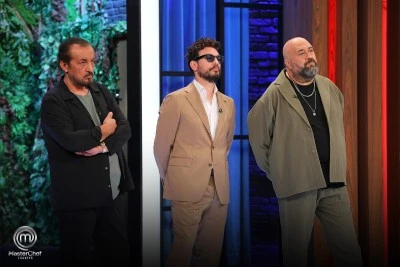 MasterChef kim kazandı? 27 Temmuz Pazartesi MasterChef ana kadroya giren yarışmacı belli oldu