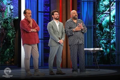MasterChef kim kazandı? 30 Temmuz Perşembe MasterChef ana kadroya giren isim belli oldu