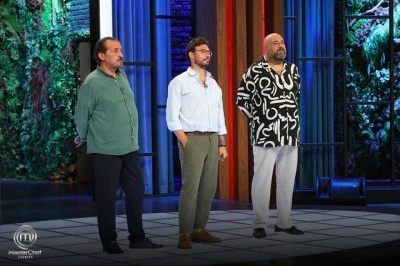MasterChef kim kazandı? 5 Eyl&uuml;l 2026 MasterChef yedeklerden ana kadroya kim girdi?