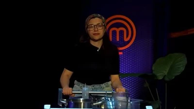 MasterChef Mine Erol kimdir, ka&ccedil; yaşında, nereli?