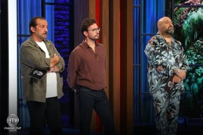 MasterChef &ouml;d&uuml;l oyununu kim kazandı? 17 Eyl&uuml;l 2026 MasterChef b&uuml;y&uuml;k &ouml;d&uuml;l ne kadar, &ouml;d&uuml;l belli oldu mu?