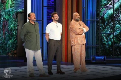 MasterChef &ouml;d&uuml;l oyununu kim kazandı? 28 Eyl&uuml;l 2026  MasterChef son b&ouml;l&uuml;m &ouml;d&uuml;l oyununu kim kazandı, &ouml;d&uuml;l ne oldu?