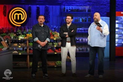 MasterChef &ouml;d&uuml;l oyununu kim kazandı? 9 Eyl&uuml;l 2026 MasterChef b&uuml;y&uuml;k &ouml;d&uuml;l ne kadar, &ouml;d&uuml;l belli oldu mu?