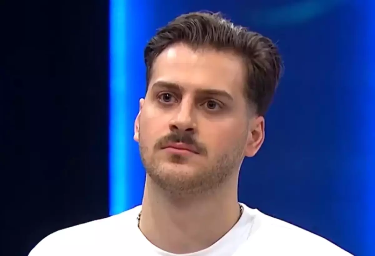 MasterChef Orhan Kimdir, Nereli, Kaç Yaşında ve Evli mi? MasterChef Orhan Elendi mi, Ana Kadroya Girdi mi?