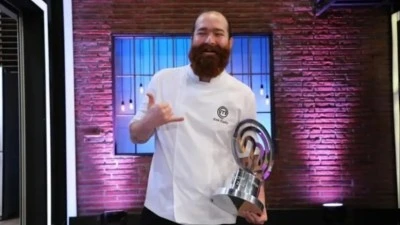 MasterChef Şampiyonu Eren Kaşık&ccedil;ı&rsquo;nın Ani &Ouml;l&uuml;m Nedeni Belli Oldu