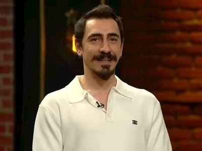Masterchef Sezer Dirican Kimdir, Kaç Yaşında, Nereli?