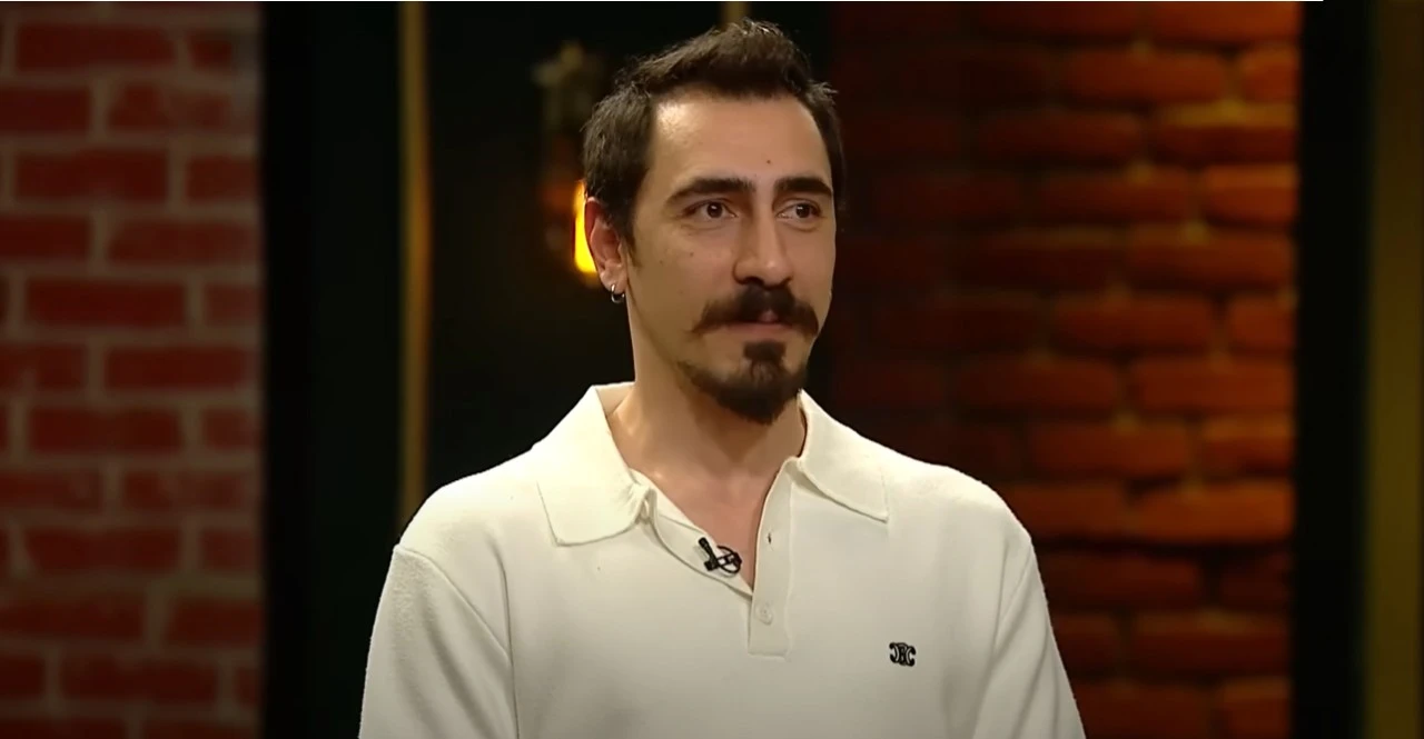 MasterChef Sezer kimdir, kaç yaşında, nereli, evli mi?