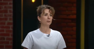 MasterChef Şule kimdir, Şule Altaş kaç yaşında, nereli, evli mi?