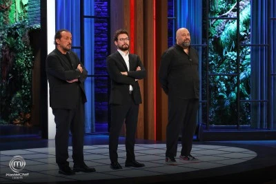 Masterchef Takım Kaptanı Kim Oldu? 17 Ağustos 2026 Masterchef Takım Kaptanı Oyununu Kim Kazandı? Takımlar Nasıl Oluştu?
