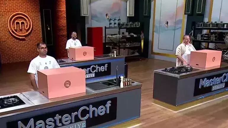MasterChef'te 28 Haziran'da kim kazandı, kim elendi? Düelloları kimler geçti, finale kimler kaldı?