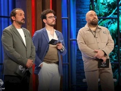 MasterChef’te 30 Temmuz Gecesi Ana Kadroya Giren 17. Yarışmacı Kim Oldu? Hangi Yarışmacı Yukarı Çıktı, Kim Kazandı