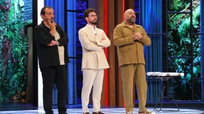 MasterChef'te ana kadroya kim girdi? 25 Temmuz MasterChef'i kim kazandı? 8. yarışmacı kim oldu?