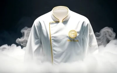 MasterChef&rsquo;te g&ouml;zler bu akşamki kararda