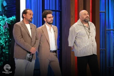 MasterChef'te kim kazandı? 29 Temmuz MasterChef'te ana kadroya kim girdi?
