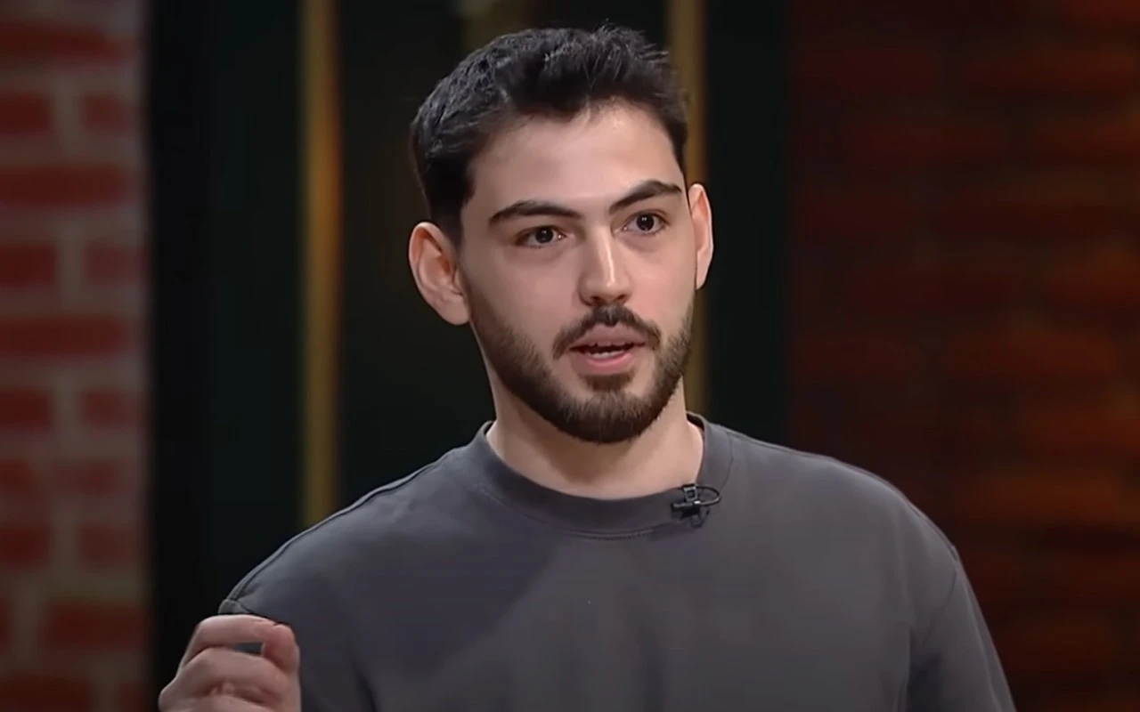 MasterChef’te Onur Kimdir? Bu Haftanın ikinci Eleme Adayı Oldu