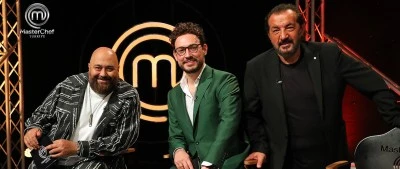 MasterChef Türkiye 2025-2026 Yeni Sezon Ne Zaman Başlayacak? Jüri Üyeleri Kimler? Başvurular Nasıl Yapılır?