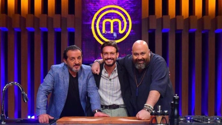 MasterChef Türkiye 2025 Ne Zaman Başlayacak? Başvurular Nereden Yapılıyor? Başvuru Şartları Neler? Ne Zaman Sona Erecek?