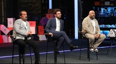 MasterChef T&uuml;rkiye 2026 Ana Kadro Belli Oldu mu? Ana Kadroya Kimler Girdi, Ka&ccedil; Kişi Se&ccedil;ilecek, &Uuml;&ccedil;l&uuml; Elemeler Ne Zaman Bitecek?