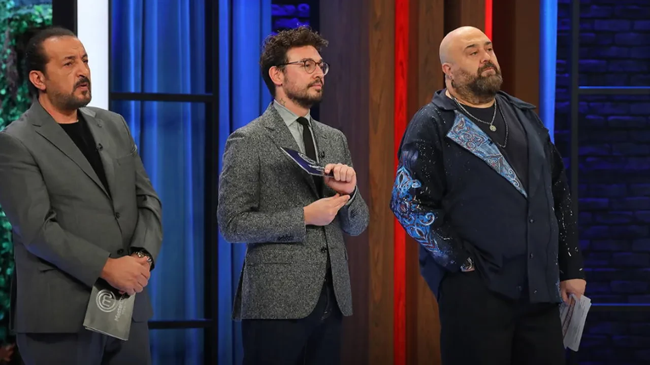 MasterChef T&uuml;rkiye 2026 Ana Kadro Ka&ccedil; Kişi Olacak? Ana Kadroya Kimler Girdi, İlk Yarışmacılar Belli Oldu mu?