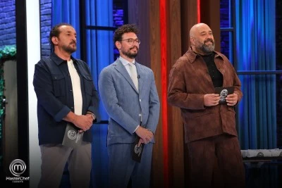 MasterChef T&uuml;rkiye 2026'da ana kadroya ilk giren yarışmacı kim oldu? İlk &ouml;nl&uuml;ğ&uuml;n sahibi belli oldu