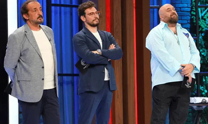 MasterChef T&uuml;rkiye 2026 ne zaman başlıyor? Yeni sezon tarihi belli oldu