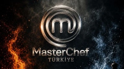 MasterChef T&uuml;rkiye'de Ana Kadro Heyecanı! TV8 Canlı İzleme Ekranı ve Son B&ouml;l&uuml;m Detayları