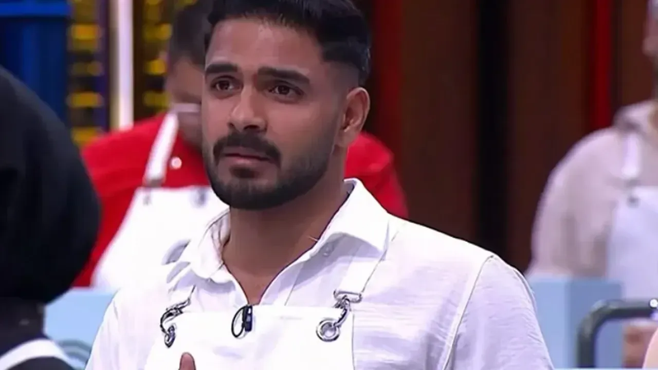 MasterChef Yal&ccedil;ın Ballı kimdir, ka&ccedil; yaşında, nereli?