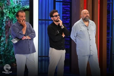 MasterChef yedek yarışmacı kim oldu? 28 Temmuz 2026 MasterChef&rsquo;te kim elendi, ana kadroya kim girdi?