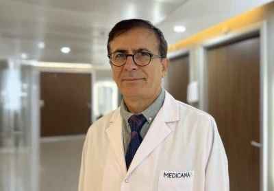 Mavi ışığa uzun süre maruz kalmak sarı nokta hastalığına yol açabiliyor