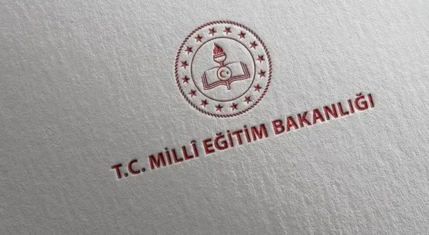 MEB 2026 m&uuml;d&uuml;r ve m&uuml;d&uuml;r yardımcılığı takvimini a&ccedil;ıkladı
