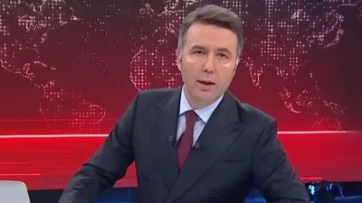 Mehmet Akif Ersoy hakkında yeniden d&uuml;zenlenen iddianame kabul edildi