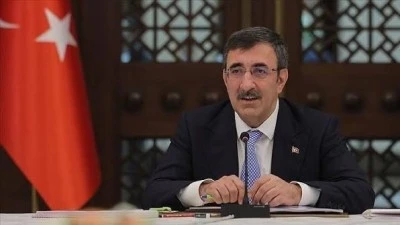 Memur ve emekli maaşları i&ccedil;in kritik mesaj! Cevdet Yılmaz temmuz zammını değerlendirdi