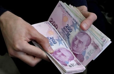 Memur ve Emeklilere 2026 Maaş Zammı Açıklandı! İşte Öğretmen, Polis, Doktor ve Tüm Meslek Gruplarına Göre Yeni Maaşlar