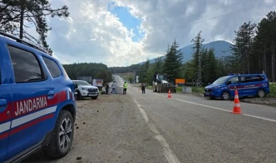 Mersin'de pompalı t&uuml;fekle d&uuml;zenlenen saldırıda 4 kişi &ouml;ld&uuml;, 8 kişi yaralandı