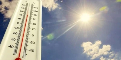 Meteoroloji Tarih Verdi! Siirt’te Sıcaklıklar Mevsim Normallerine Dönüyor