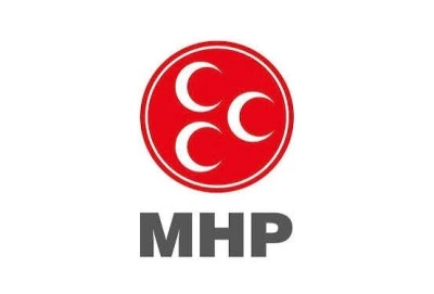 MHP Siirt İl Başkan Yardımcısı G&ouml;revden Alındı