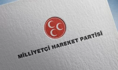 MHP Siirt&rsquo;te kongreye gidiyor! Tarih belli oldu