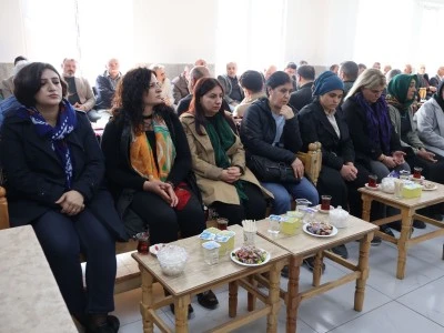 Milletvekili Sarıtaş’tan Edemen Ailesine Taziye Ziyareti